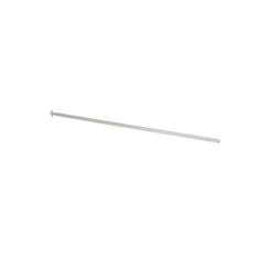 PDG12XHMS507 Prodlužovací osa pro PDE1 PDE2 PDE9 507mm EATON