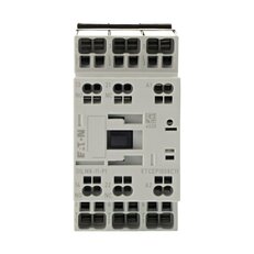 DILM8-11(220V50/60HZ)-PI Výkonový stykač