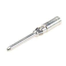Kontaktní kolík postříbřený, pro 10pólové moduly revos FLEX 0,75-1,0mm2