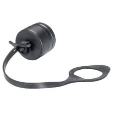 krytka konektoru s páskem WIELAND 06.563.9153.1