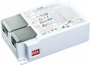 LED driver DALI DALI 32W 800mA [2/2], GREENLUX GXOS339
