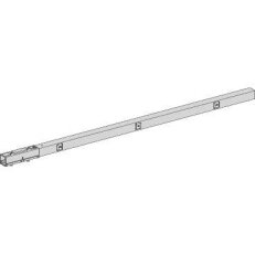 Schneider KBB40ED4202EW Rovná délka distribuční 40A 2M