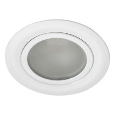 Nábytkové bodové svítidlo GAVI CT-2116B-W KANLUX 00810