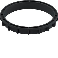Instalační kroužek pro BSR02D, H<32mm TEHALIT BSR02R