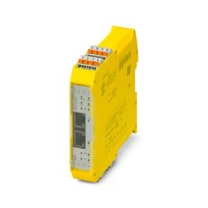 PSR-M-EM7-SINCOS2-PI Rozšiřující modul 1105093