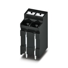 SPT-THR 2,5/ 2-V-5,0 P26 Svorka desky plošných spojů 1135346