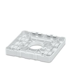 Deska adaptéru UCS WM-MP 145-125 7035 PHOENIX CONTACT 1225406