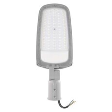 LED veřejné svítidlo SOLIS 70W, 8400 lm, neutrální bílá EMOS ZO0704
