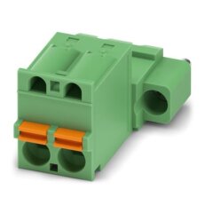 Konektor desky plošných spojů FKIC 2,5/ 2-STF-5,08 PHOENIX CONTACT 1873508