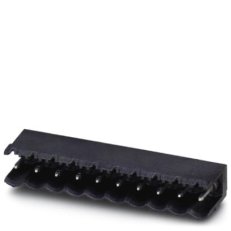 CC 2,5/11-G-5,08 P26THRR88 Zásuvka konektoru desky plošných spojů 1954676