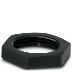 Q-MU M25 Matice 1640715