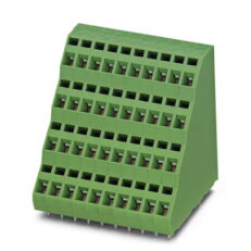 ZFK4DSA 1,5-5,08- 2 Svorka desky plošných spojů 1705666