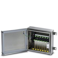 FB2-S1-12SP-S-0-16-00-0-0 Rozvaděč 2316433