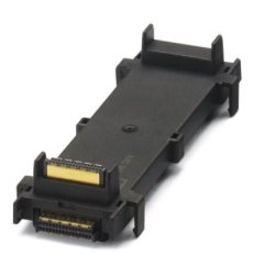AXC BS Modul patice sběrnice Axiocontrol pro AXC 3xxx 2701582