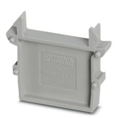 DP-CP-H 2,5-4L Distanční deska 3012319