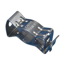 EB-8MS1 179900