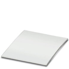 EMPPR (45,8X45,8) PL-100 Ochrana proti dotyku 0803476