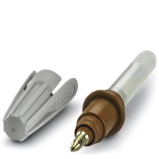 CMS-PEN 0,50 Psací pero 5067831