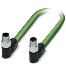NBC-M8MRD/1,0-93C/M8MRD Síťový kabel 1080532