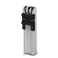 EM-CPS-DA-45C/32A Adaptér 1002664