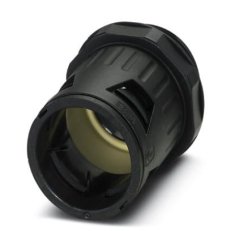 WP-G HF IP69K PG36 BK Kabelové šroubení 3240880