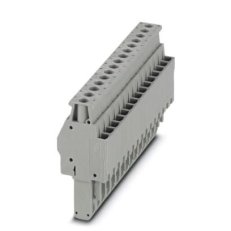 UPBV 4/15 Zástrčka 3045949