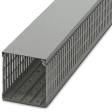 CD 100X100 Propojovací kanál pro instalaci a montáž do rozvaděčů 3240205