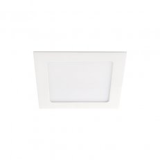 Kanlux 25813 KATRO N LED 6W-WW-W   Vestavné svítidlo LED