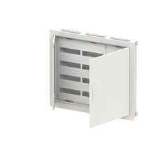Rozvodnice zapuštěná CU34V 144mod ABB 2CPX052618R9999