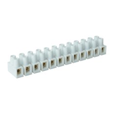 Svorkovnice (čokoláda) Kopos TYP310_HA bílá