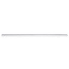 Svítidlo pod kuchyňskou linku DIANA ART LED 15W/4000K IP20 FULGUR s-23933