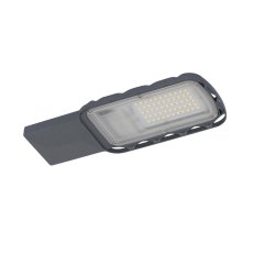LEDVANCE URBAN LITE S 30W 840 IP65 GY