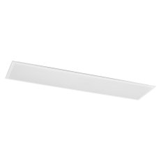 LED panel LEDVANCE SMART+ WIFI PANEL MAGIC RGB 1200x300mm