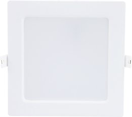 SHAUN2 LED 12W IP20 bílá 3000K 830lm RABALUX 71222