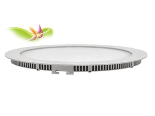 Sandy P1260 RV SANDY LED panel 24W 4000K