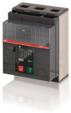 E1.2B/MS 800 3p F F ABB 1SDA073394R0001