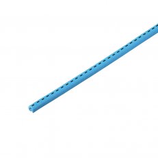 Značení vodičů CableLine CLI C 02-3 BL/WS - CD WEIDMÜLLER 1568241741
