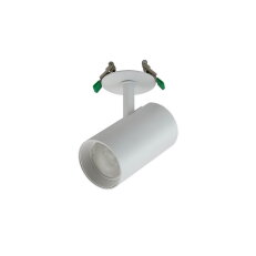 XGAMMA RECESSED 1X30W 220-240V AC 3000K