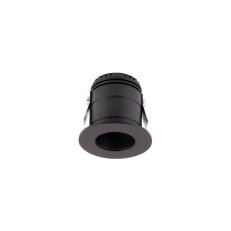 XKEEP REC. DOWNLIGHT 1x3W 2700K CRI.90 I