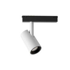 XCLICK M ADJ. DALI PROJECTOR 12,9W 48V D