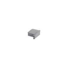 PRF004 END CAP w/o HOLE