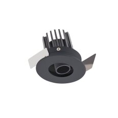 XPIXEL REC. ADJ. DOWNLIGHT 7W 220-240V A