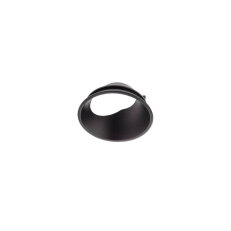 XARNO RECESSED BK REFLECTOR