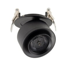 XARTE REC. RND. 18W 220-240V AC 4000K CR