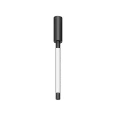 XAXE LINEAR LIGHT FITTING VERTICAL 319mm