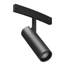XNET ADJ. MINI PROJ. for CURVED PROFILES