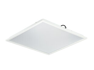 LED panel PHILIPS RC132V G6 50S/940 PSU W60L60 NOC IP65