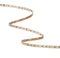 LED pásek ORO STRIP 300L SMD 5630 NWD CW 5m LED-POL ORO09050