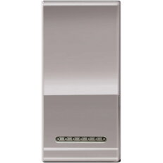 Legrand LN4931NS BT LLT KLAP.POD.HR.R.1M NIKL