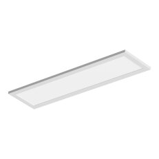 PANEL INTEGRATED IP65 35W 840 IP65 LEDVANCE 4099854188336